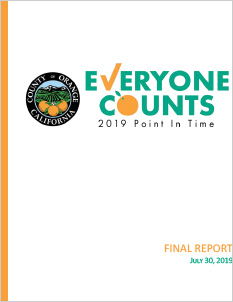 2019 PIT FINAL REPORT